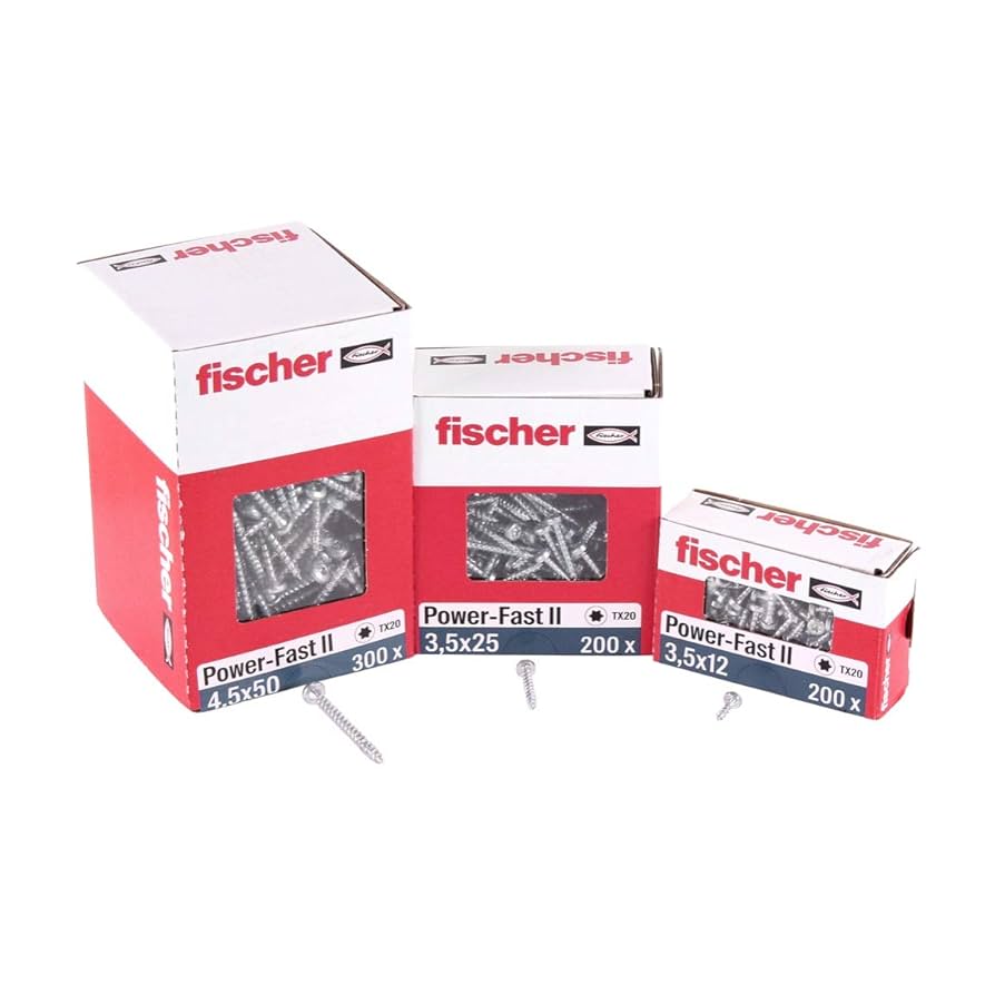 Fischer 3D 197センチ FISCHER】SPEEDMAX 3D SKATE 61K STIFF - サッポロスキッド